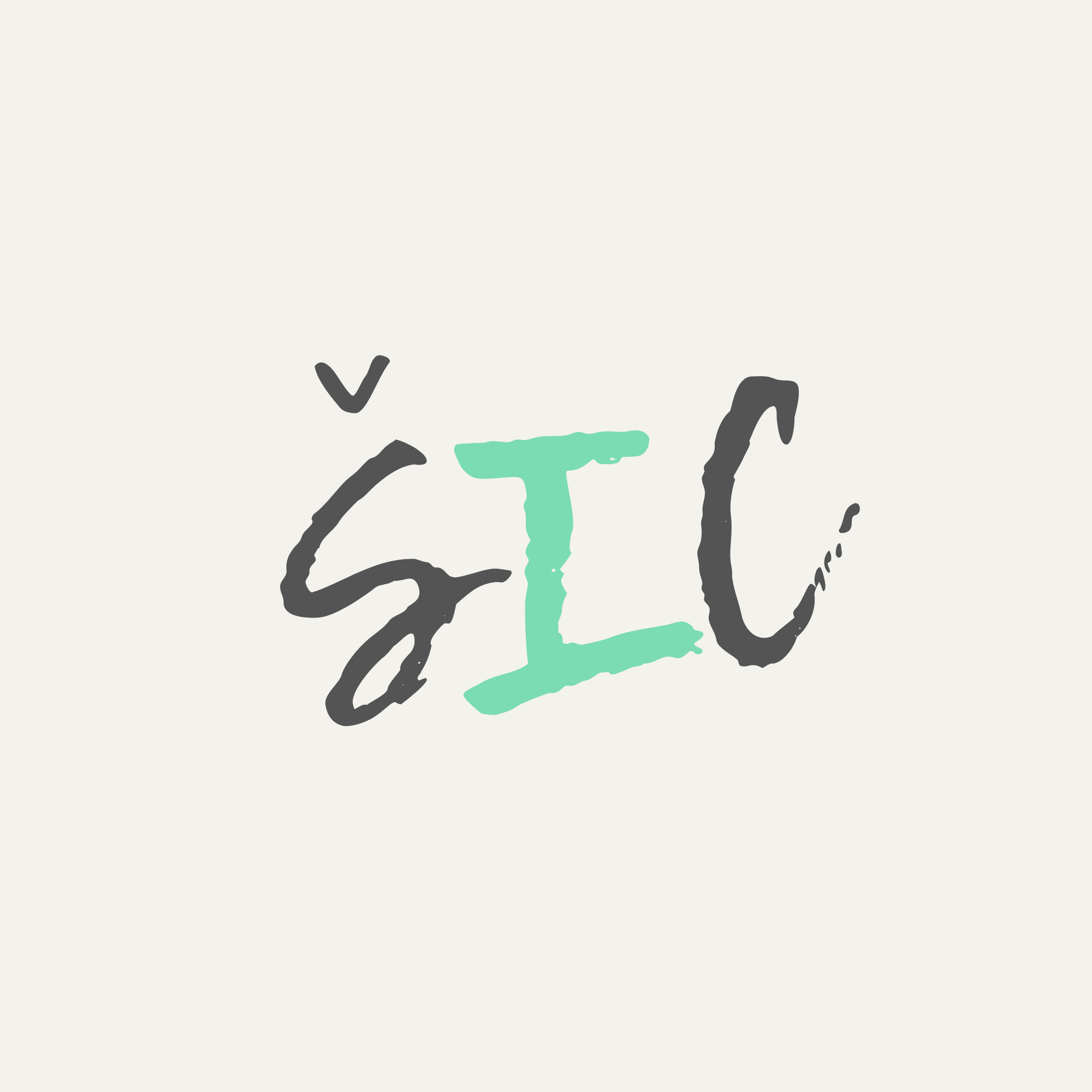 Švietėjiškų iniciatyvų centras