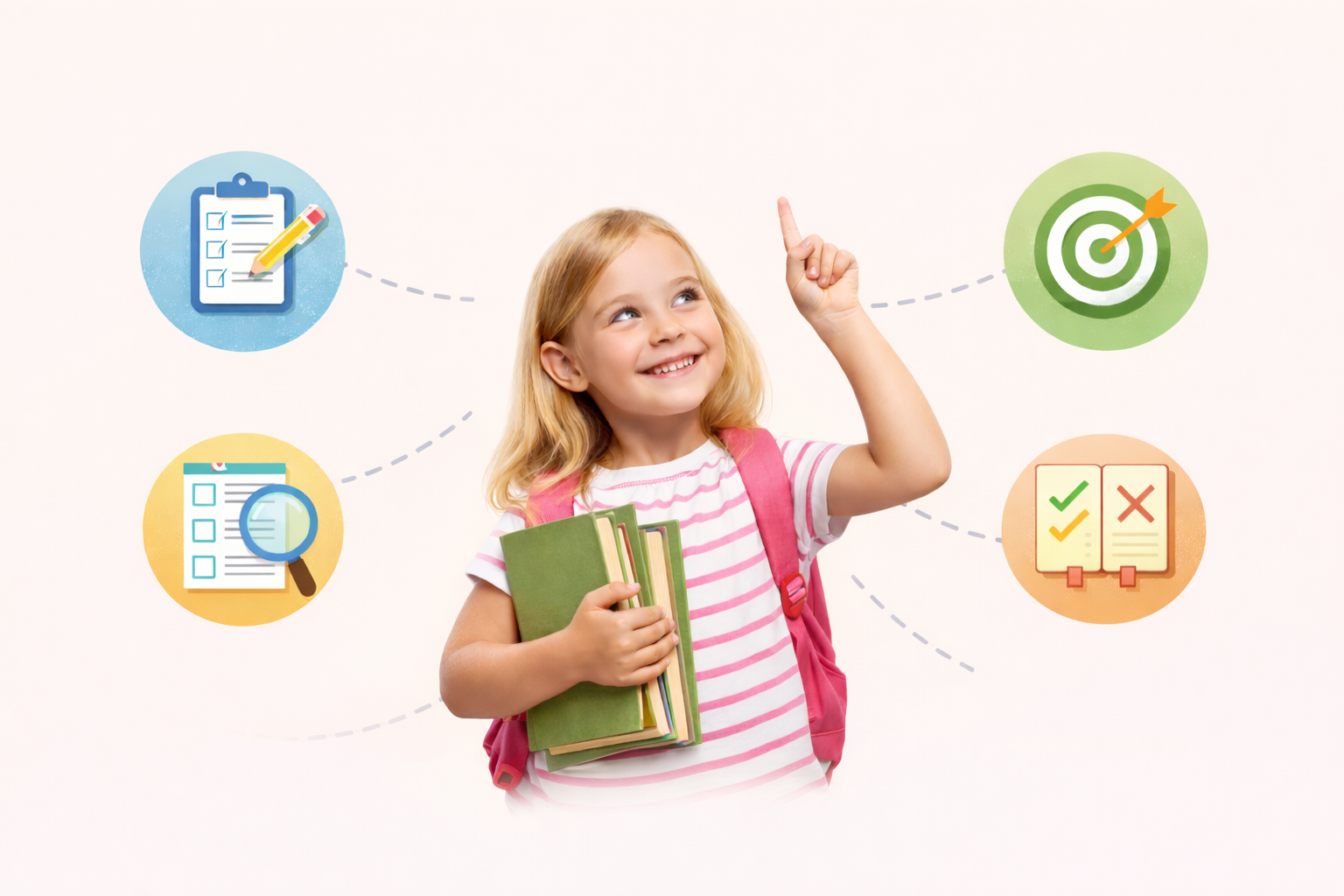 Mokymosi menas: kaip įsisavinti informaciją greičiau ir efektyviau?