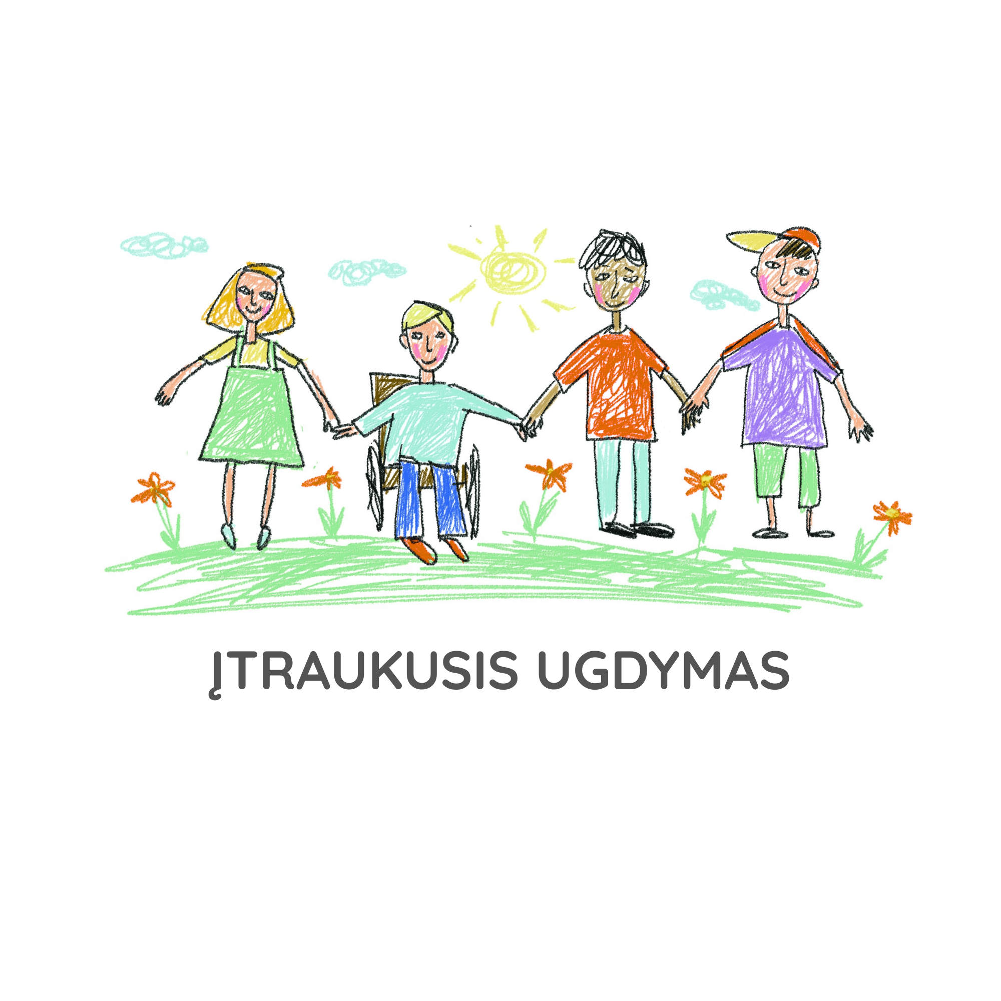 Švietimo įstatymo pataisos: patogus būdas nurašyti „nepatogius“ vaikus?